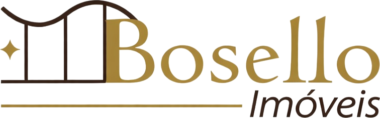 Bosello Imóveis